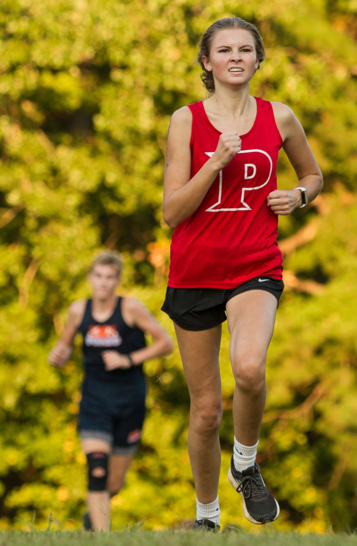 XC at WPCC 3.jpg